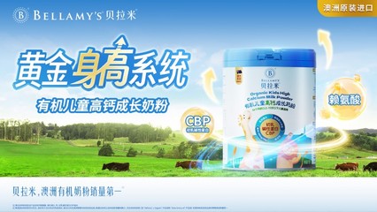 蒙牛2024年中報 穿越周期挑戰(zhàn)，引領(lǐng)新質(zhì)未來，經(jīng)營電子商務(wù)穩(wěn)步推進